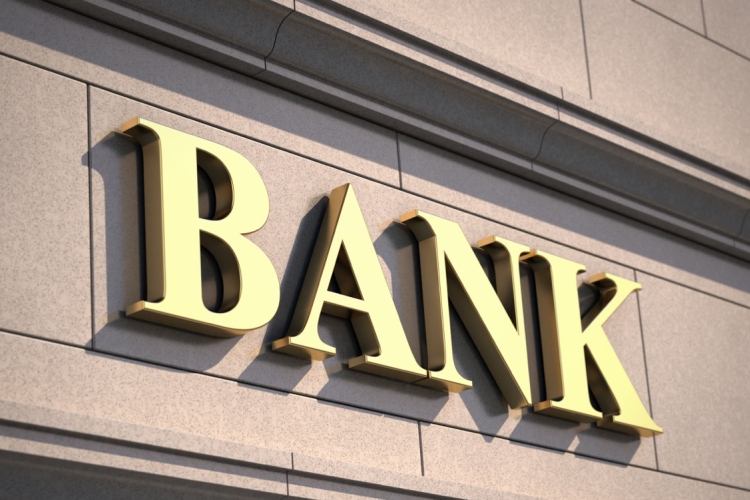Megkezdte működését a bankszanálási alap