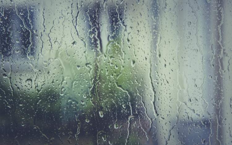 Meteorológia: síkvidéken kicsi az esély a fehér karácsonyra