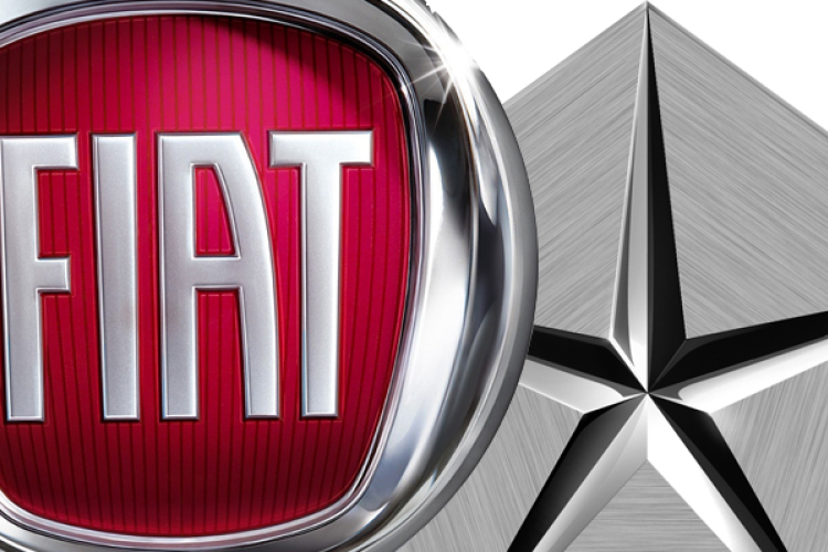 A Volkswagen mellett a Fiat-Chrysler is csalt?