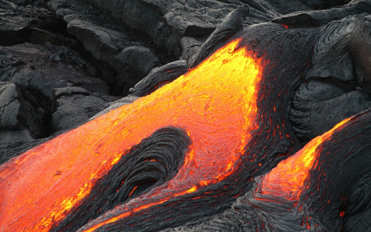 Egész ökoszisztémák semmisültek meg a Kilauea vulkán kitörése miatt Hawaii szigetén