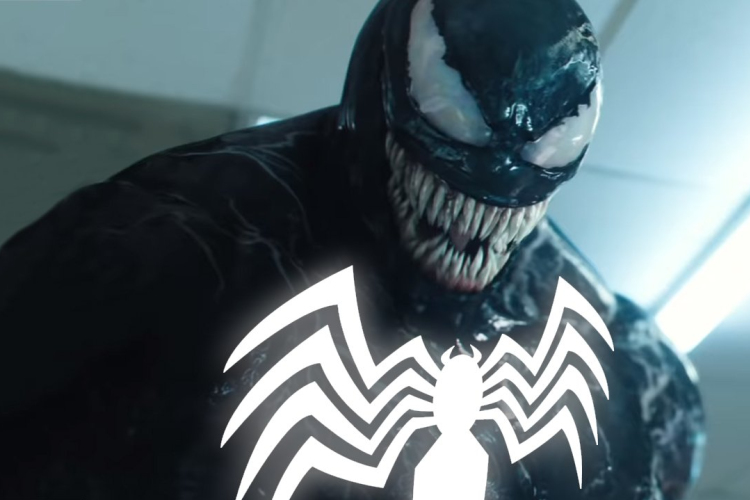 Október havi bevételi rekordot döntött a Venom