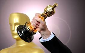 Oscar-díj - Spotlight, DiCaprio, Inárritu, Morricone – összes dízatott