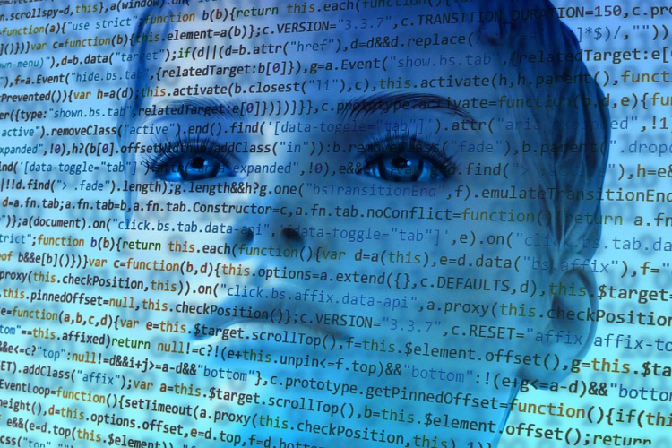 A mesterséges intelligenca témájában hirdet pályázatot a Goethe Intézet