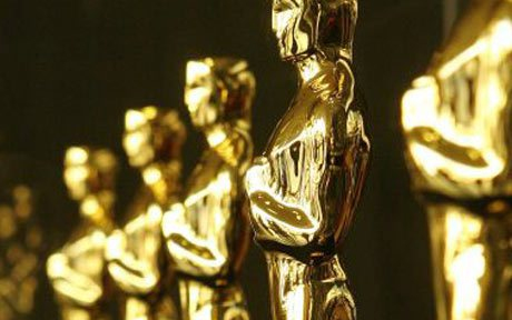 Szakértő: bár nem a Testről és Lélekről a legesélyesebb, de Oscar-díjat nyerhet a film