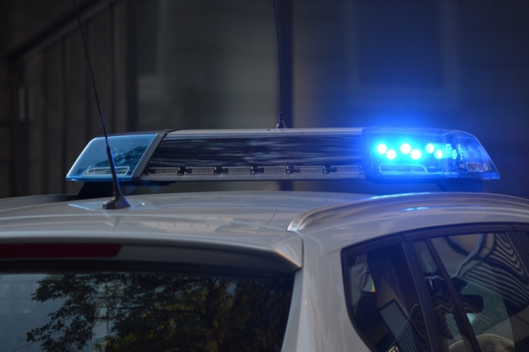 Lelőtte a napok óta keresett gyilkost a boszniai rendőrség