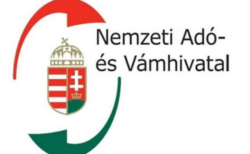 NAV: hétfőn még kérhető az szja-bevallási tervezetek postázása